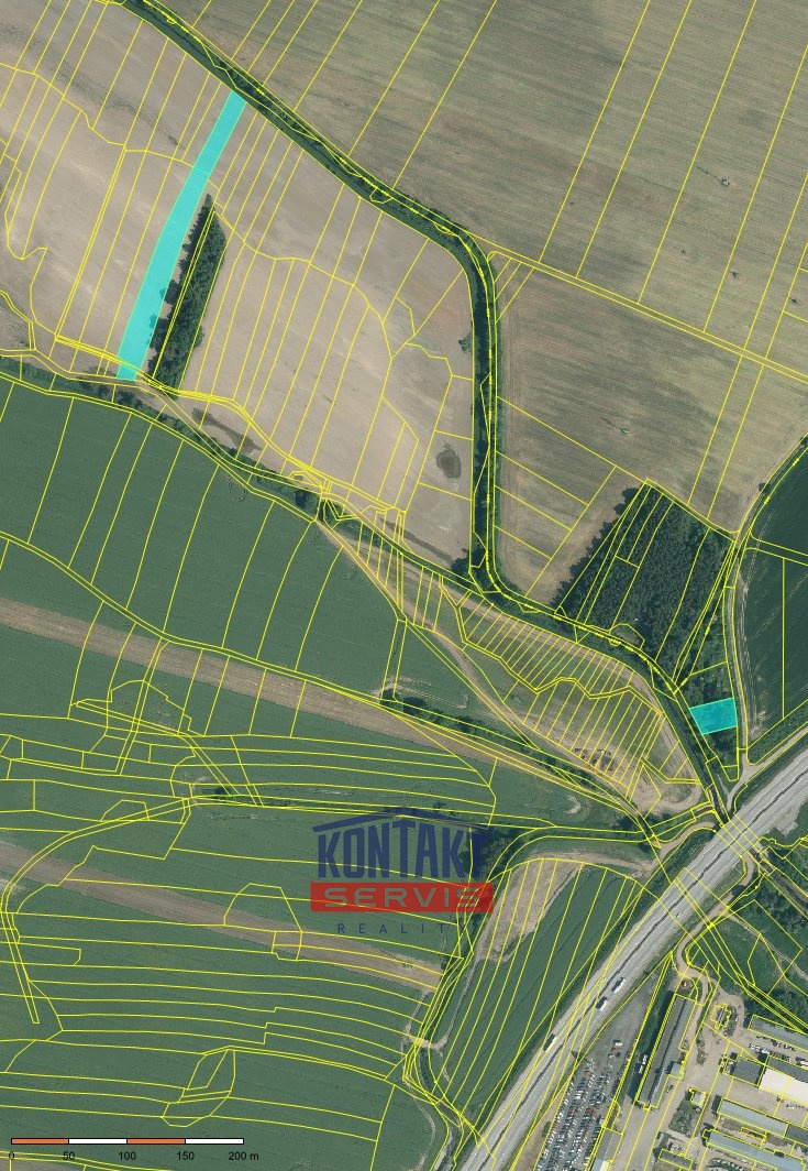 a8fe024d-8d00-4d7b-9f7c-d7859ffb57d8