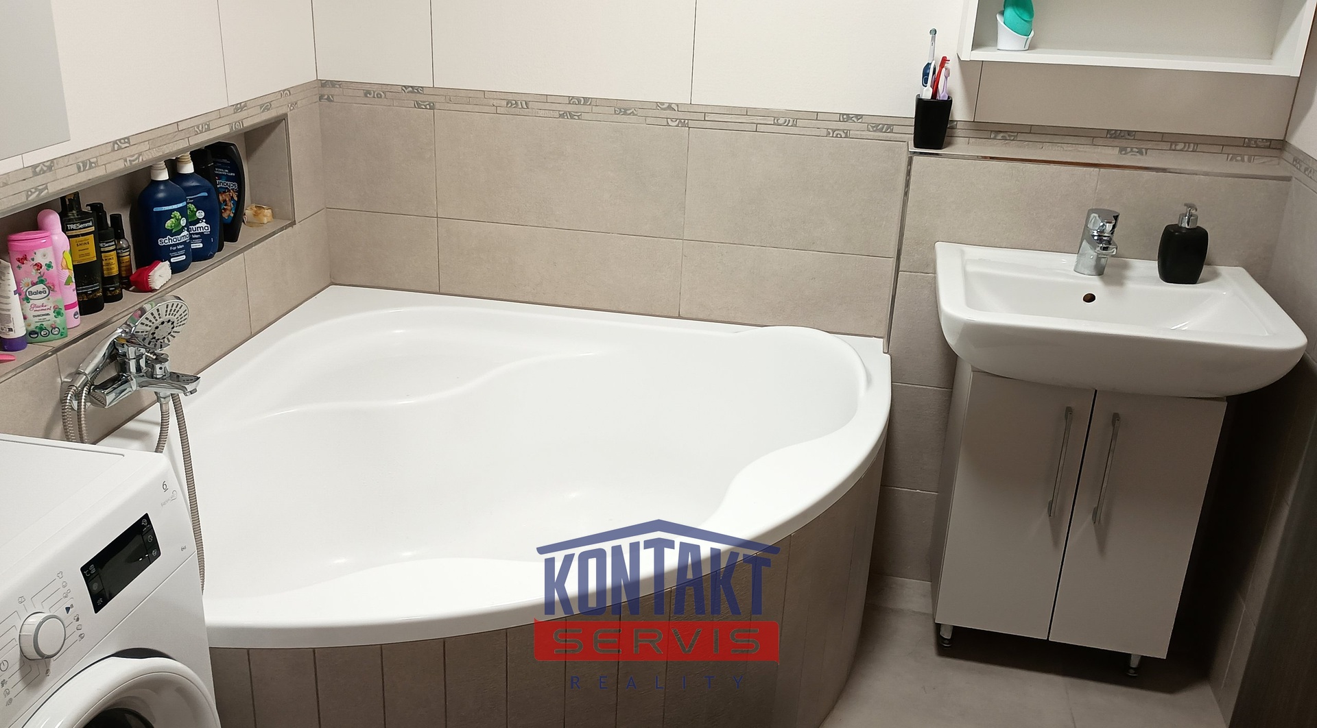 IMG_20260212_155232533