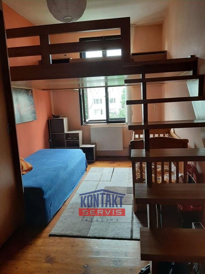 241162617_1290769538028011_2555103985656938169_n.j