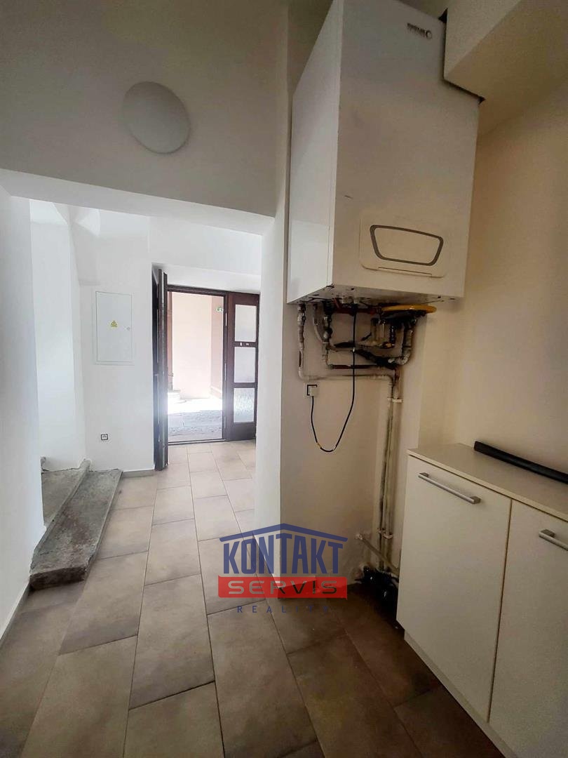 377293731_785601206638002_8249104423477260878_n (1).jpg