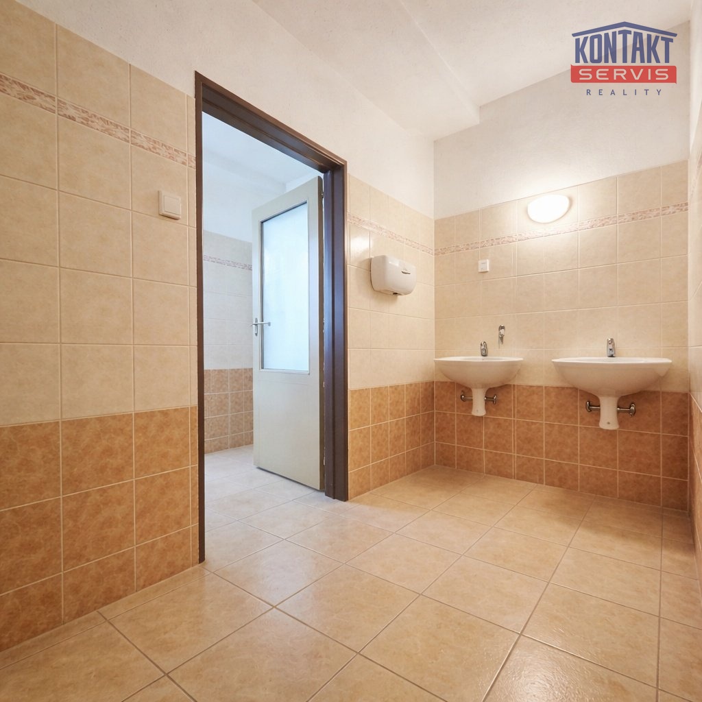 1773921650-d018c2fb-61ea-4fb2-a864-47a97f21d977