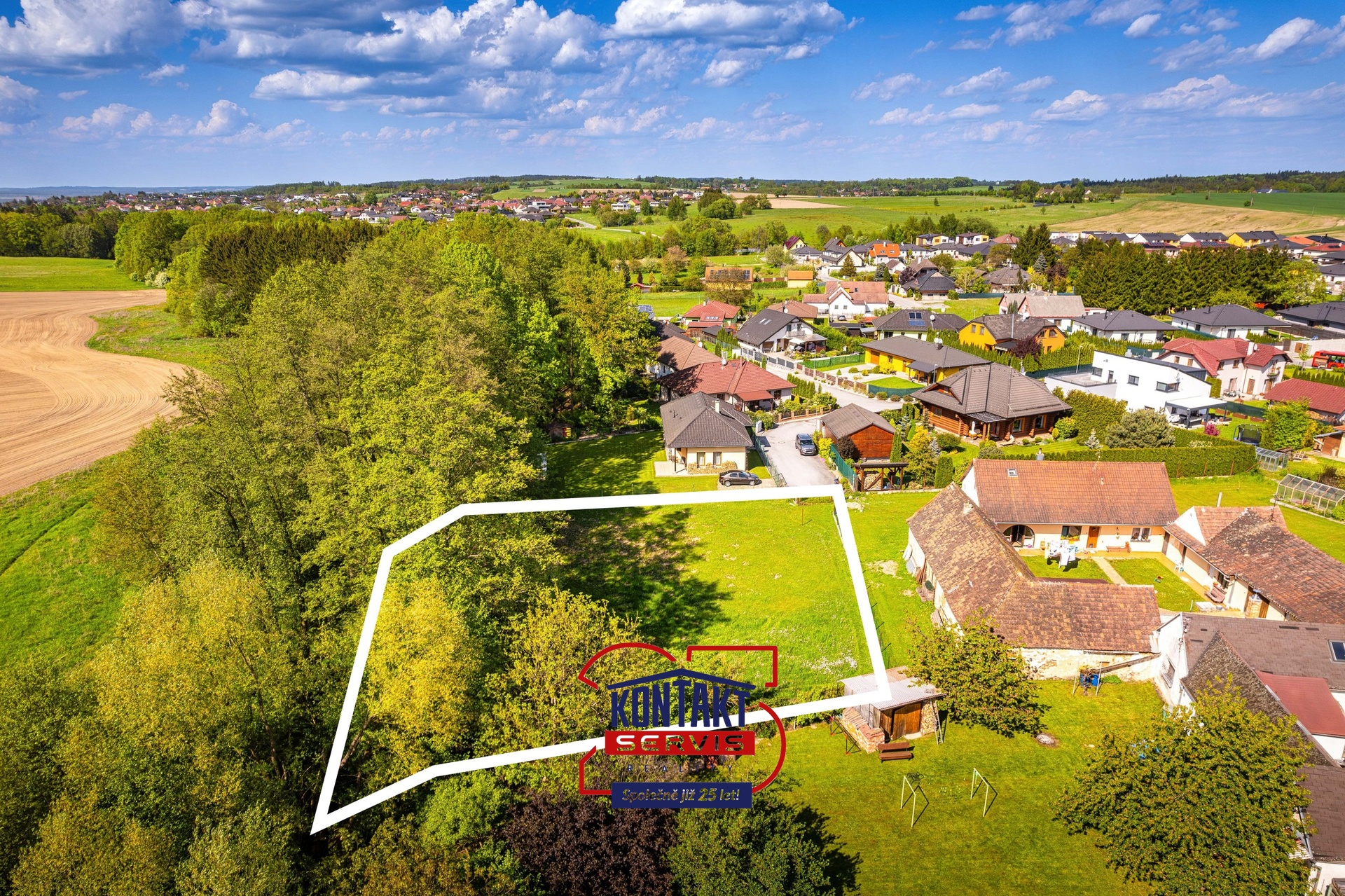 25-05-03 Srubec Na Štětkách Pozemek_1_00000