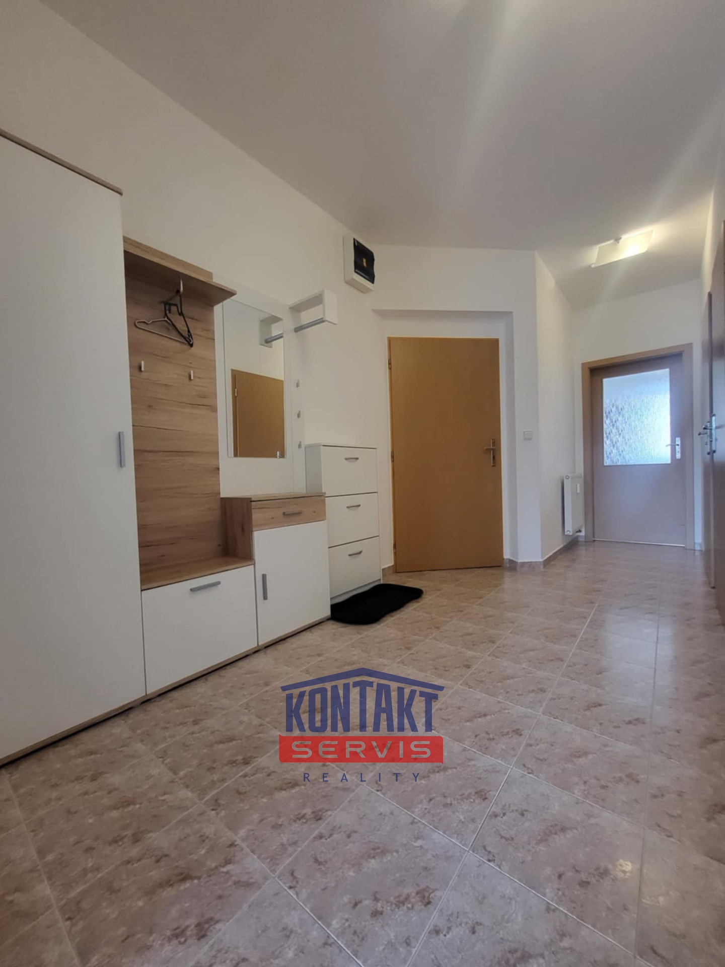 Messenger_creation_0BFF91EB-C22F-4637-9588-A6FE9FFC1992