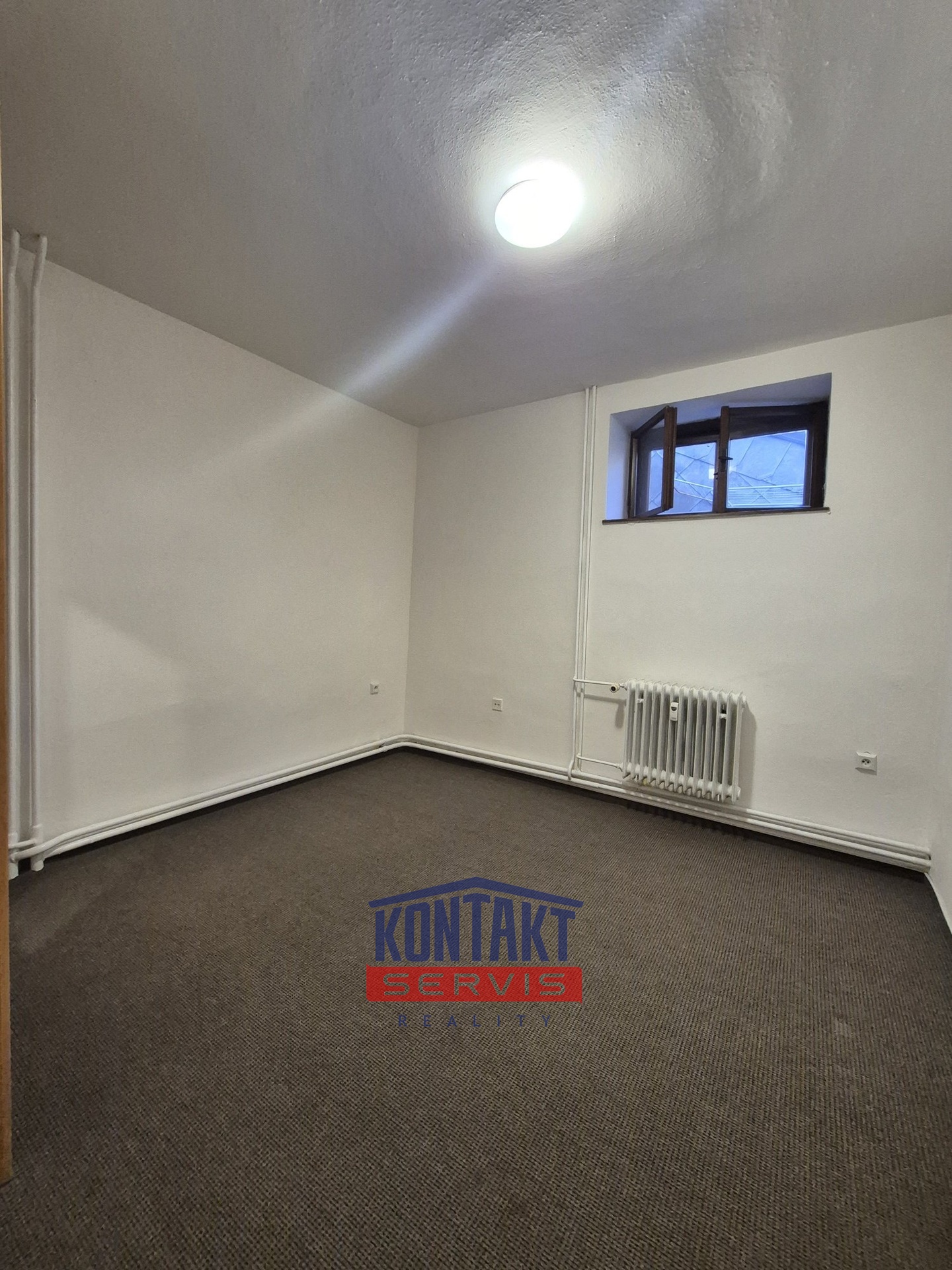 20251031_161731_resized