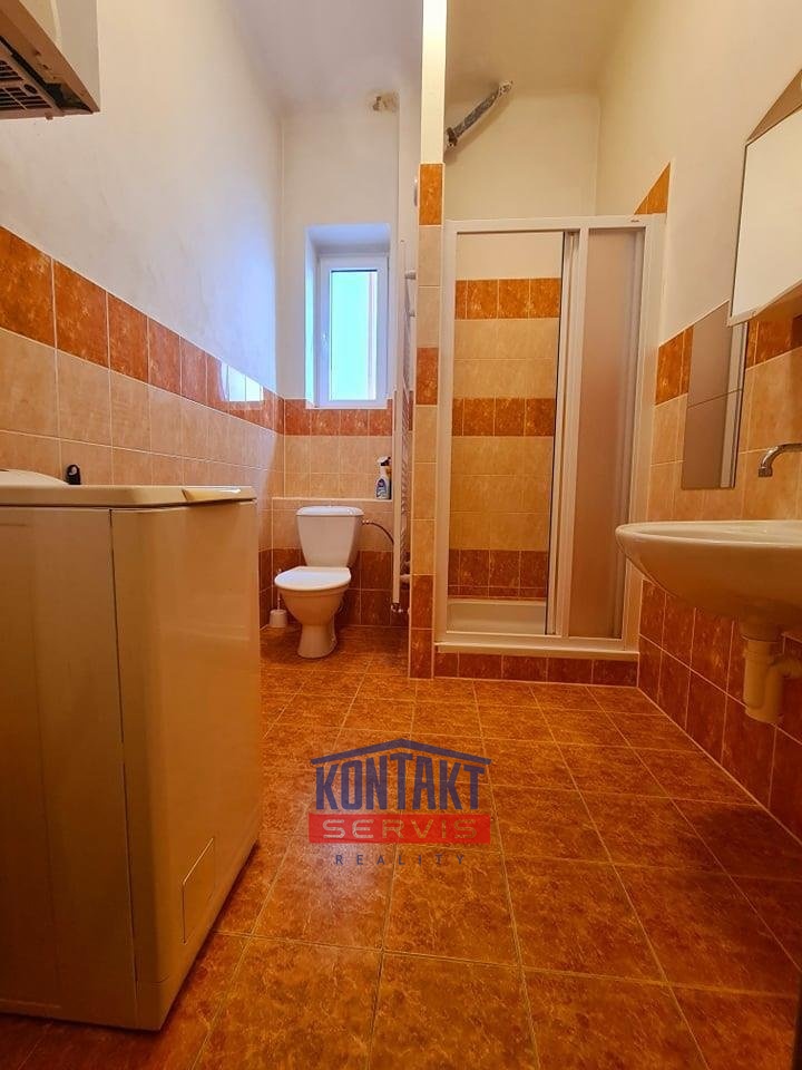 273695191_490789525737940_3175284005978812909_n.jp