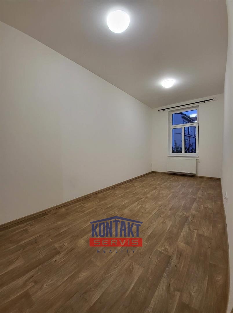 313903459_1141041060130879_753284387362039805_n.jp