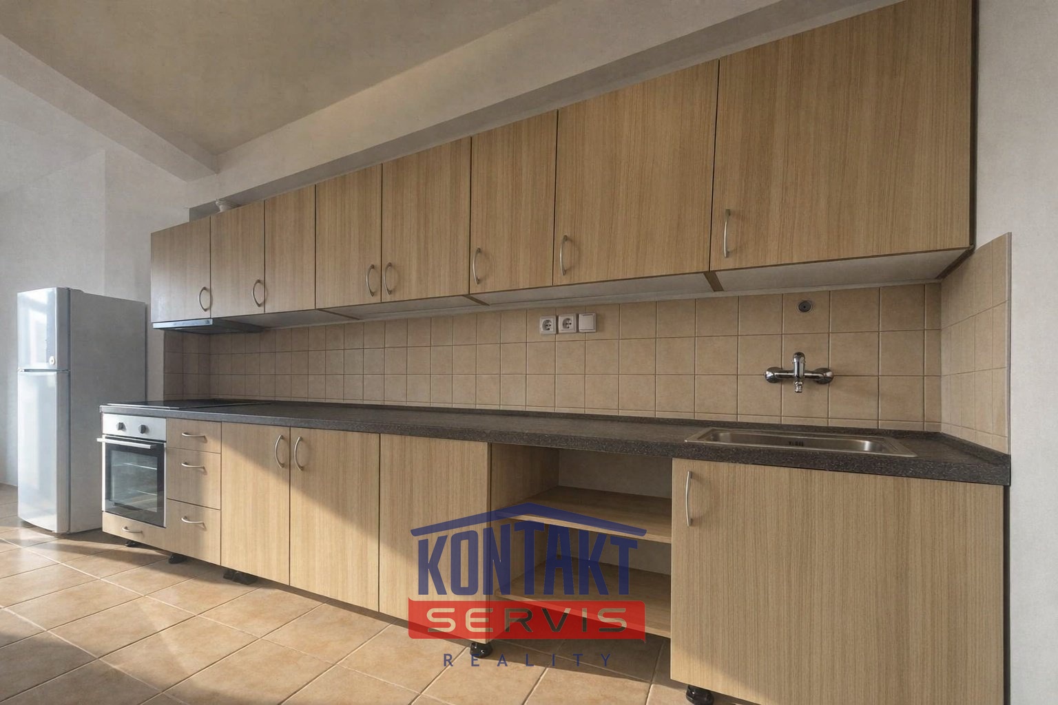 1772571144-5cecf2b5-25be-4110-8bce-e63ab2862ae0