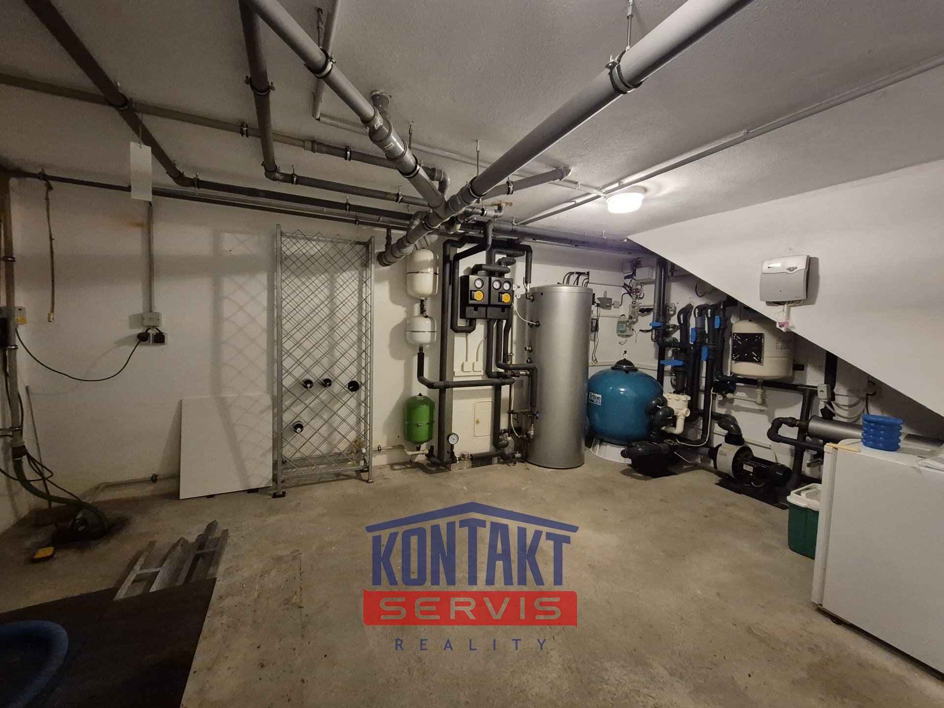 20251118_103342_resized