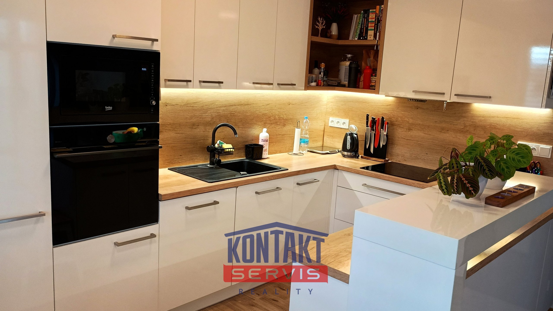 IMG_20260212_155606897_HDR