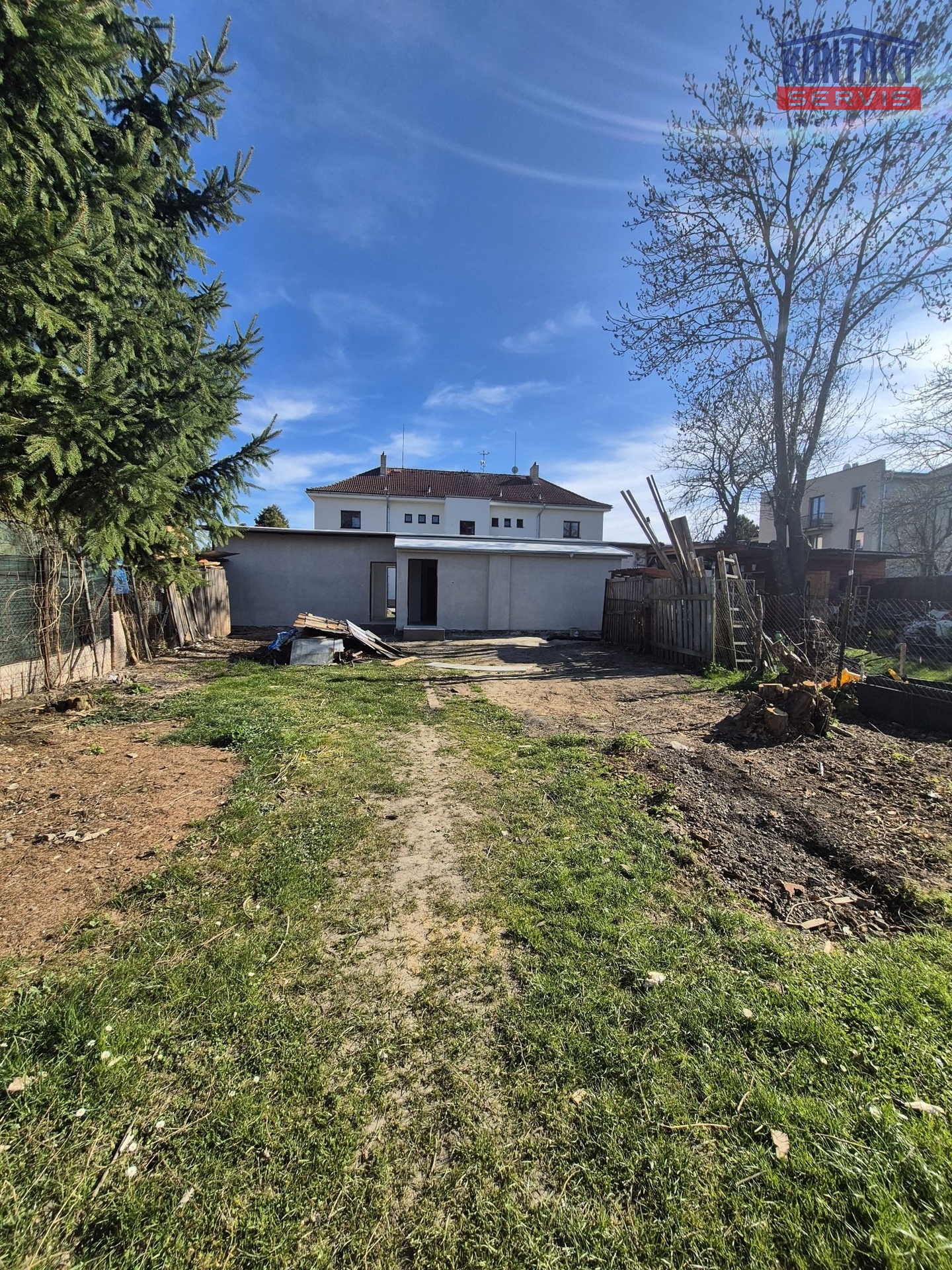 20260409_161802_resized