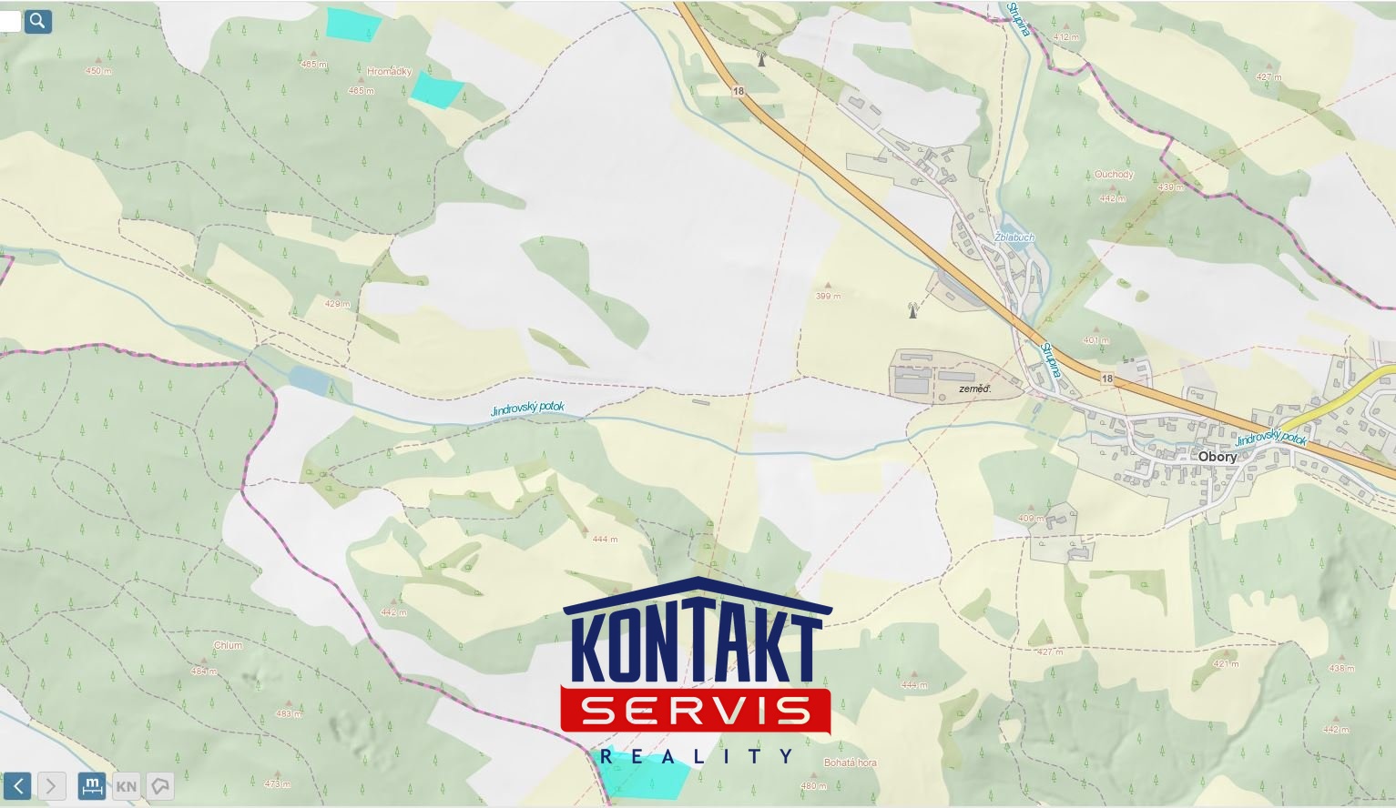 Přehledka_prodej