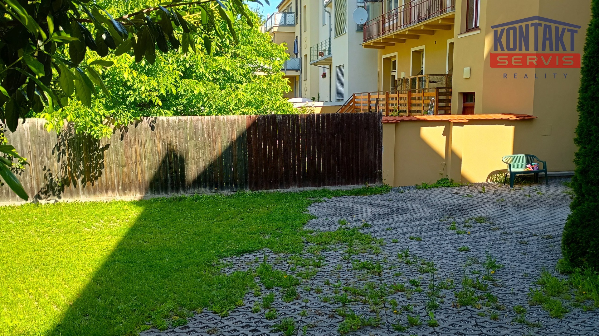 IMG_20260608_110038744_HDR