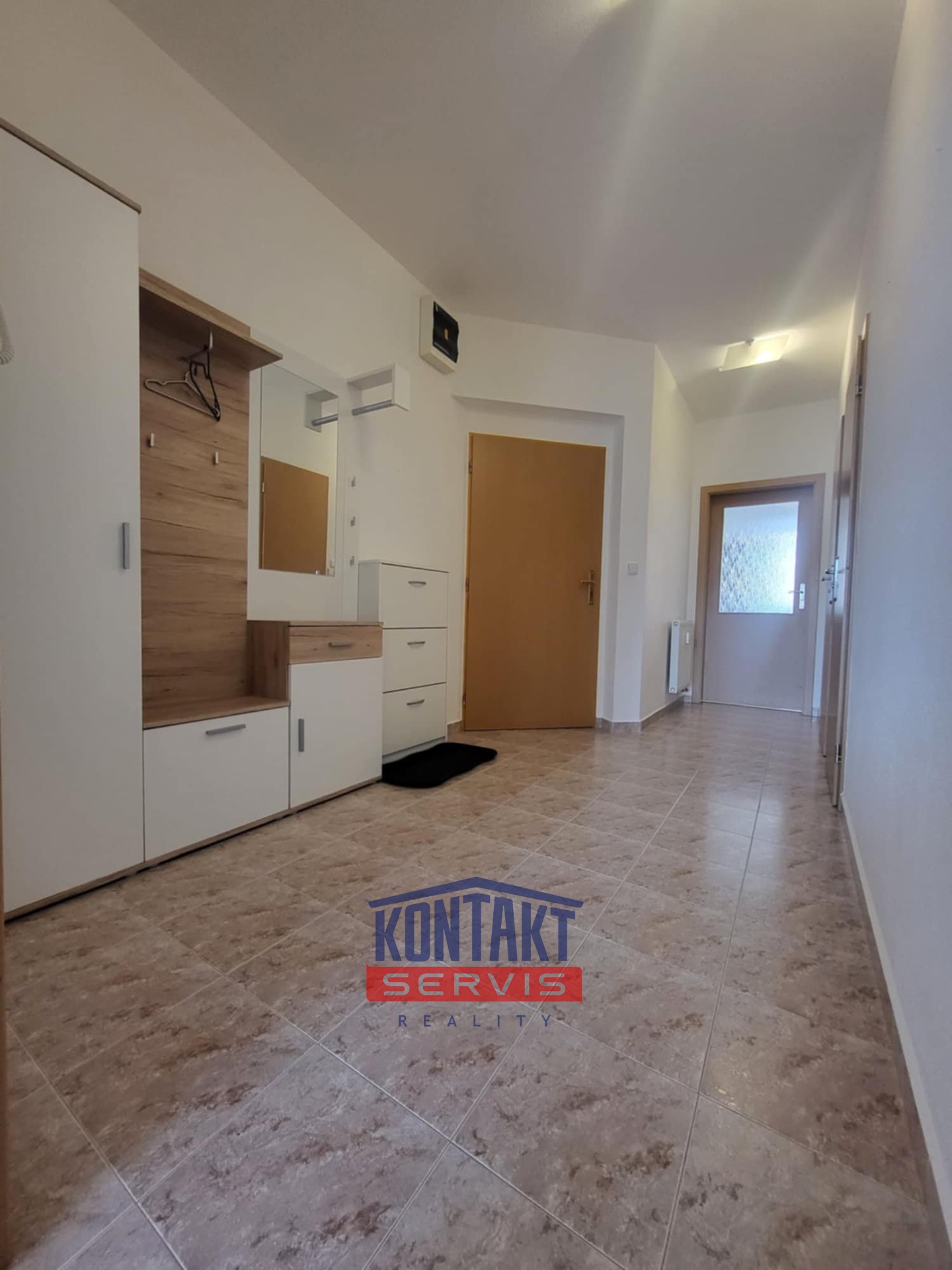 Messenger_creation_53E430B1-E4B2-4546-90AC-8976764CCEE4