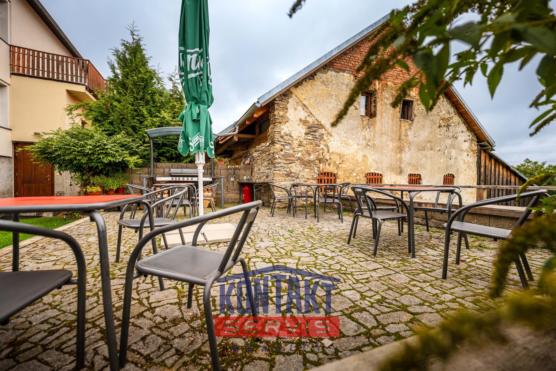 25-10-01 Zadov KÖsov 32 Rekreaün° objekt Foto_29