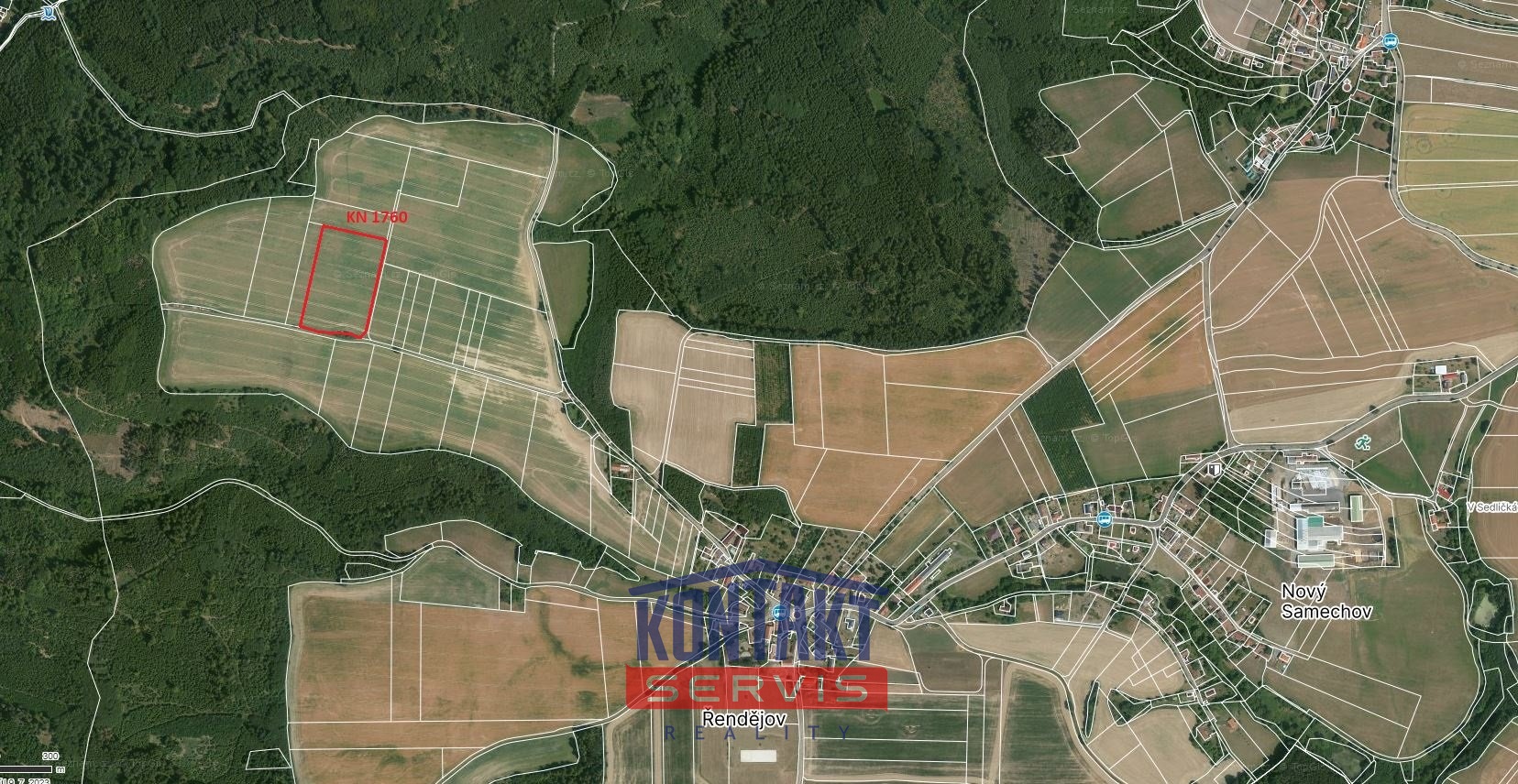 Přehledka_mapa