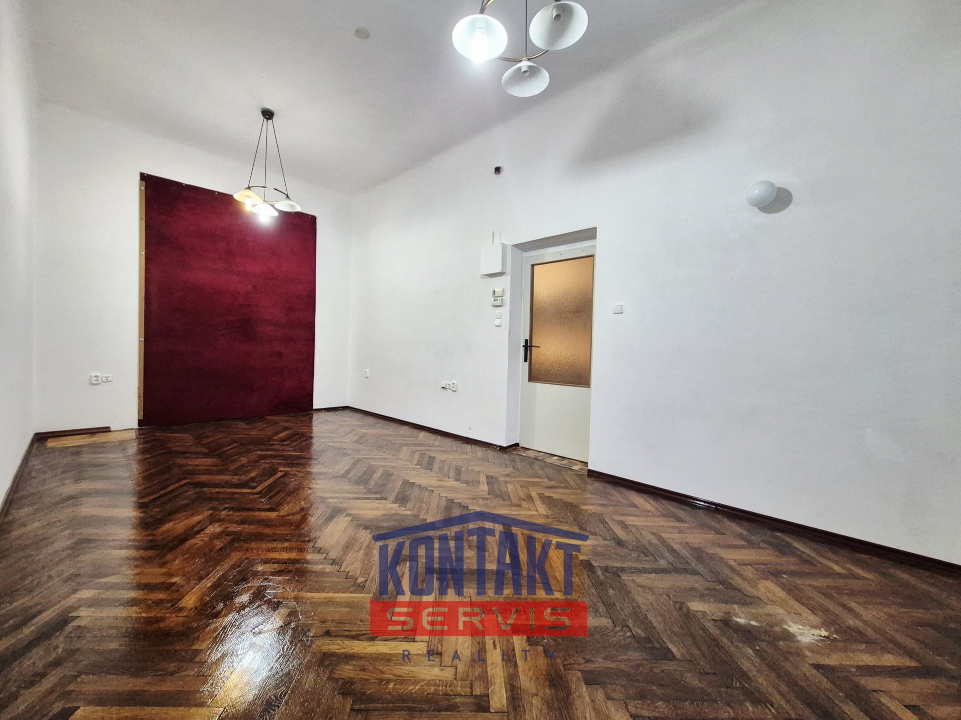 20260217_165448_resized