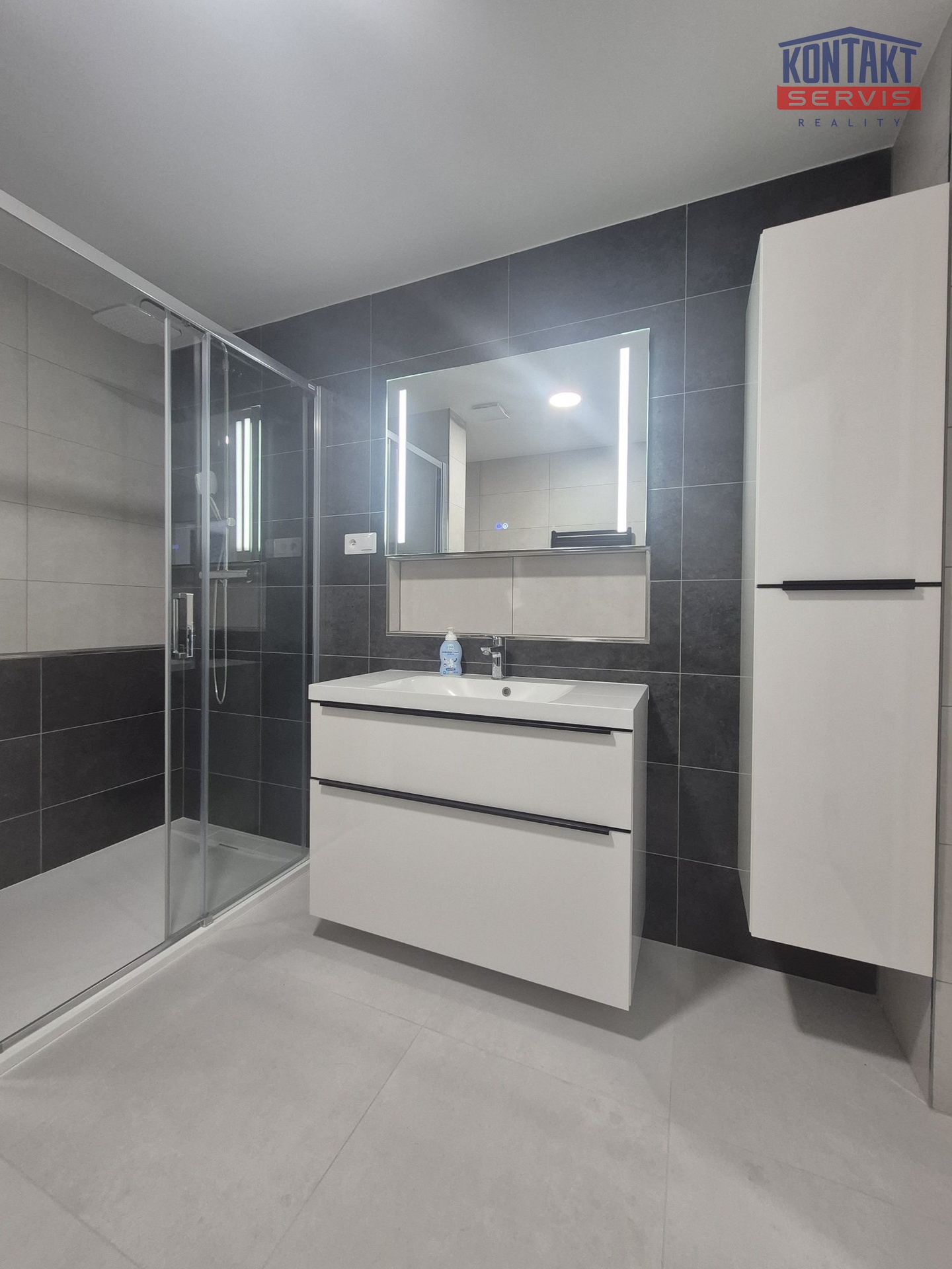 20260407_142632_resized