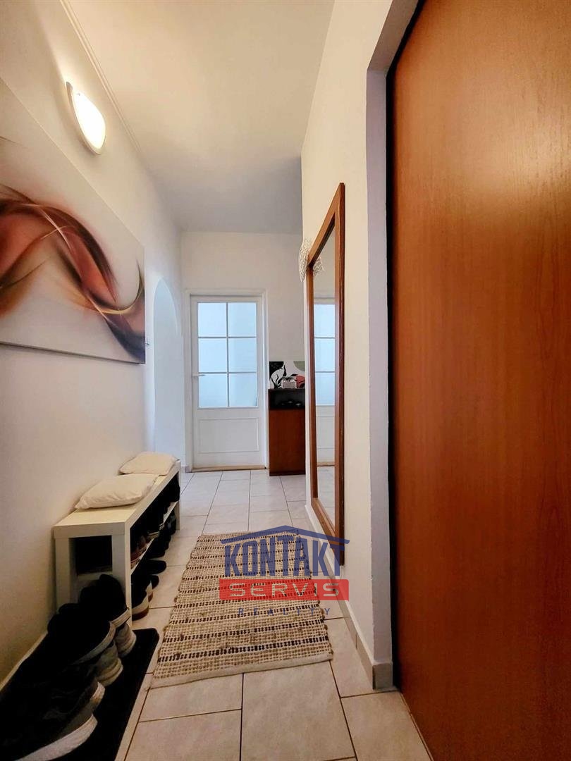 417653776_329549986726190_8872514623460024239_n.jp