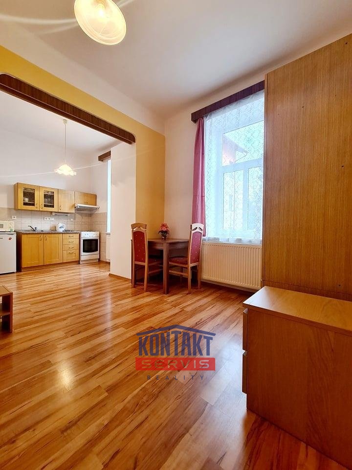 273681743_1080113895890525_4464655266267454337_n.j