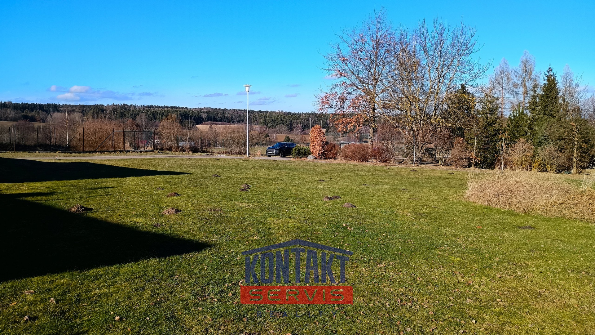 IMG_20260127_124352324