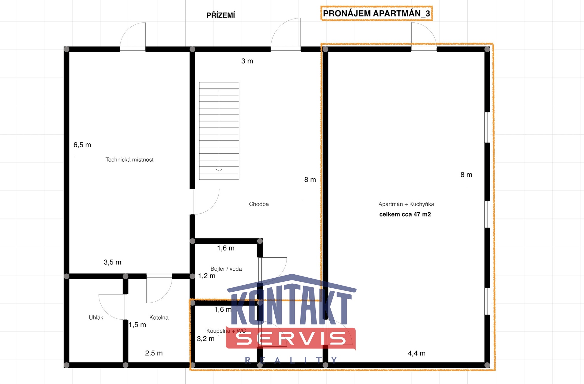 Oseky_Pr?i?zemi? (kopie)