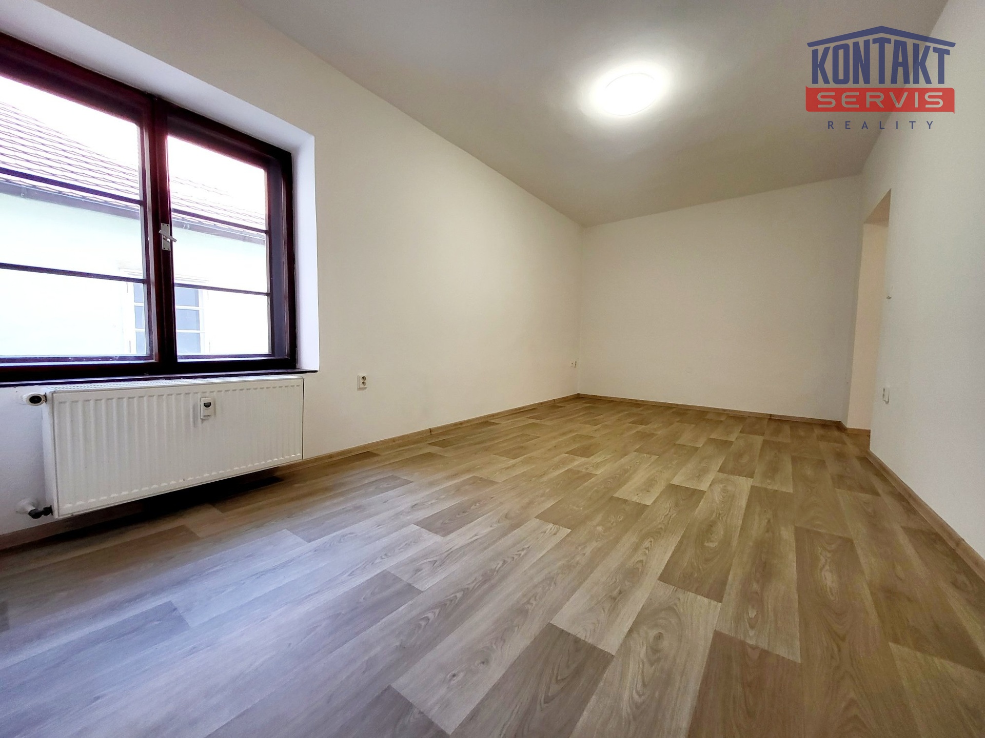 20250319_123744_resized