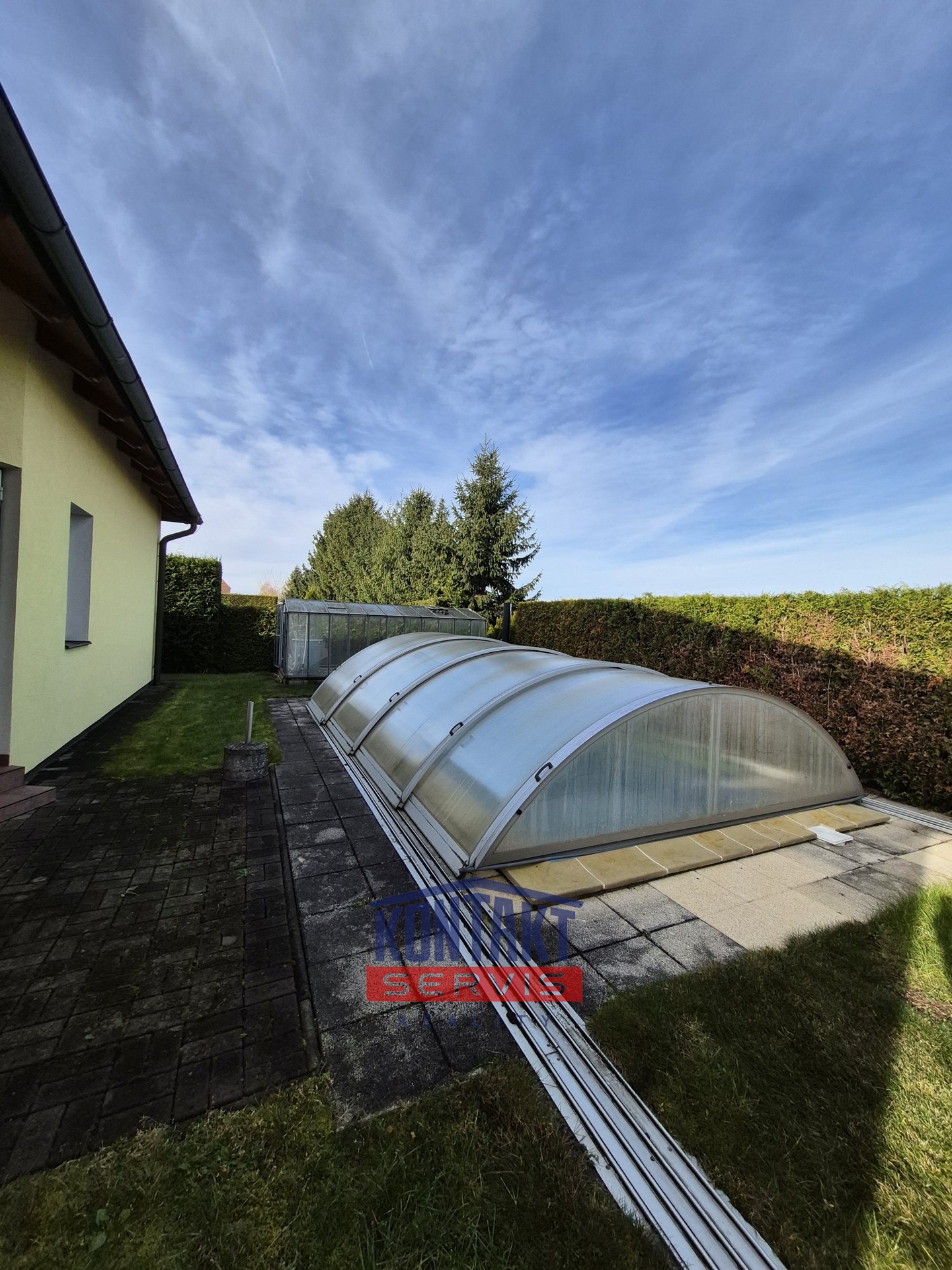 20251118_104433_resized