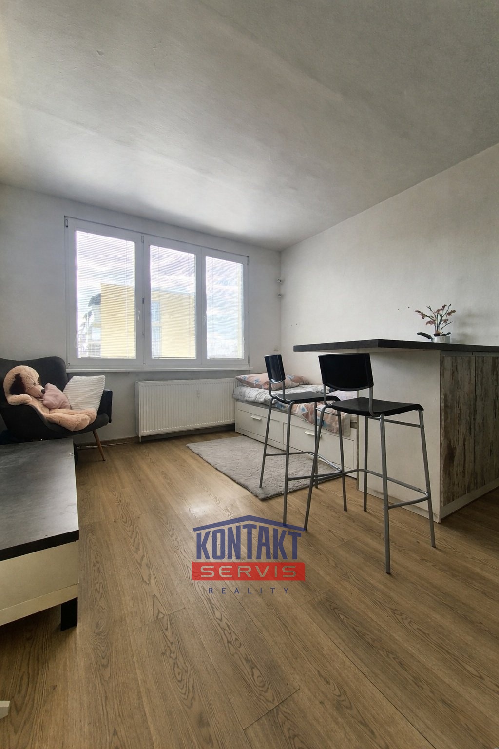 1771950320-02f51e5e-3cf9-4c7c-9f80-ee7ed4a3b595