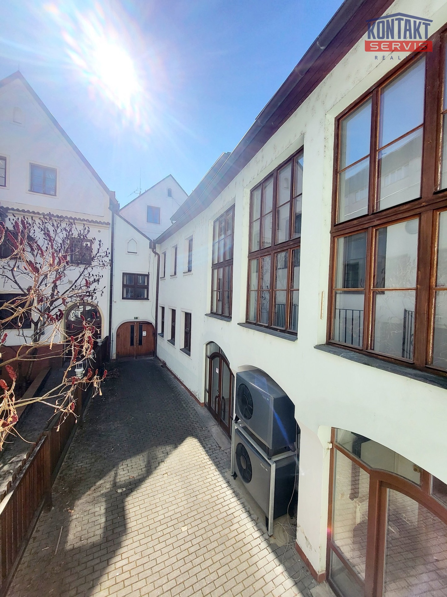 20250319_123555_resized