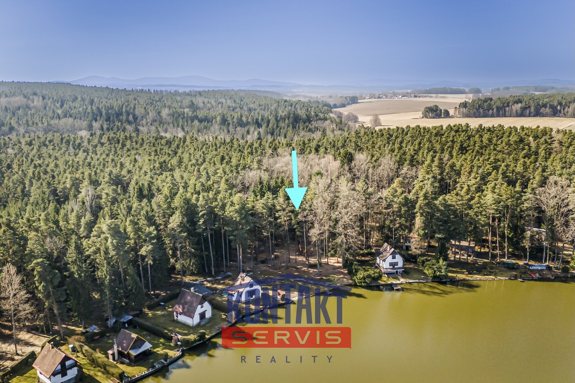 260306_Fotoface_37_s?ipka