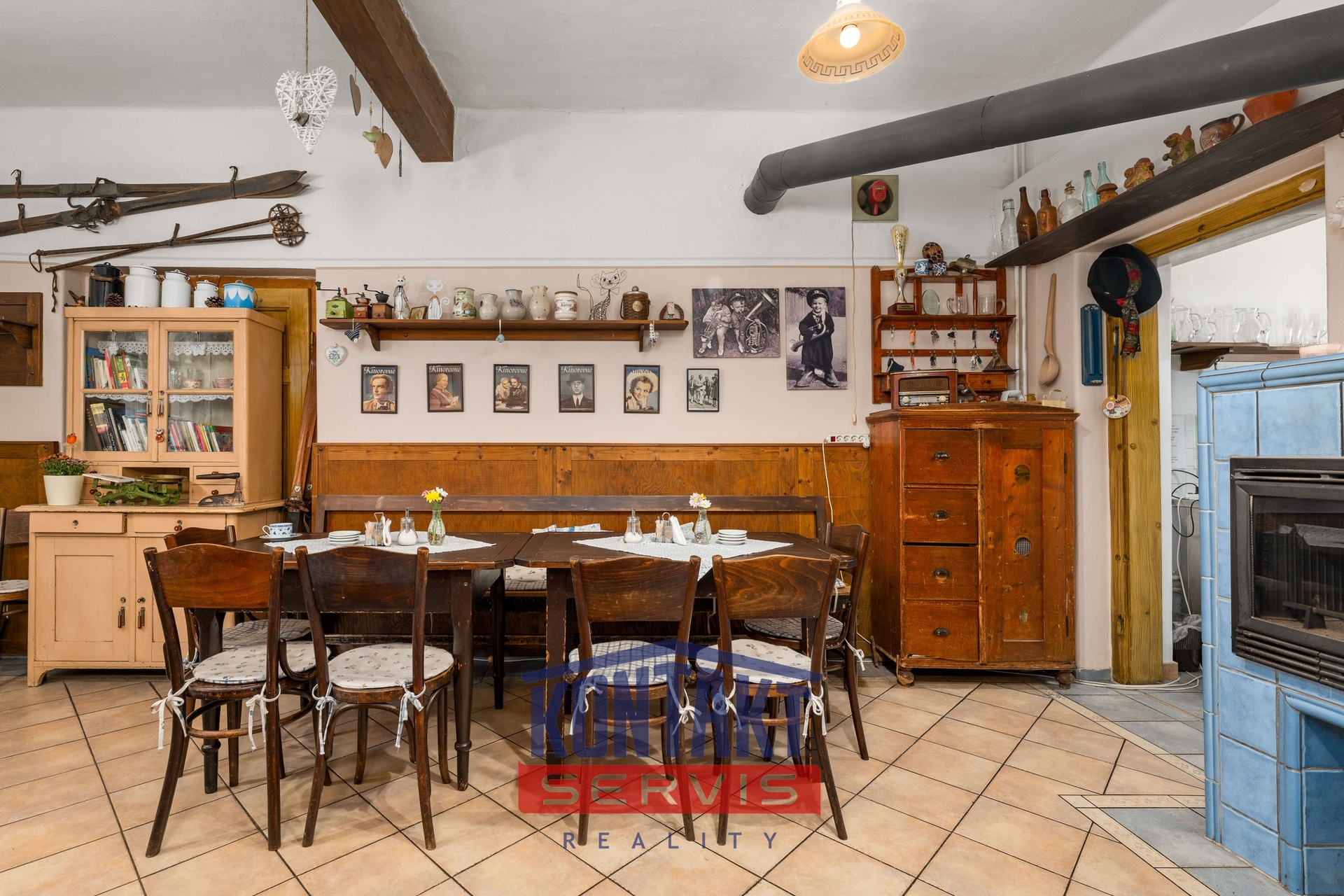 25-10-01 Zadov KÖsov 32 Rekreaün° objekt Foto_70