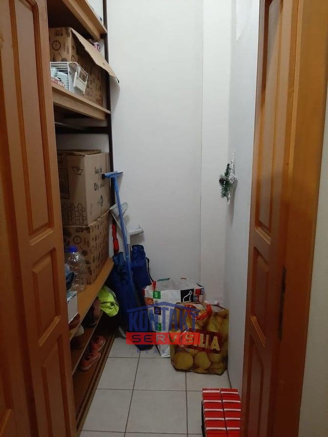 241176627_382103539981856_4730717617120879933_n.jp