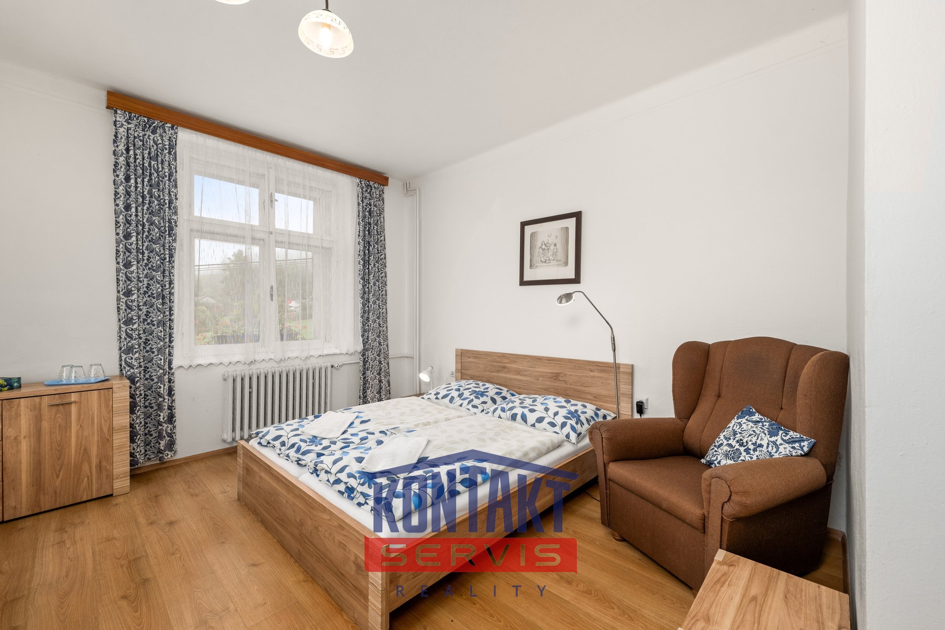 25-10-01 Zadov KÖsov 32 Rekreaün° objekt Foto_73