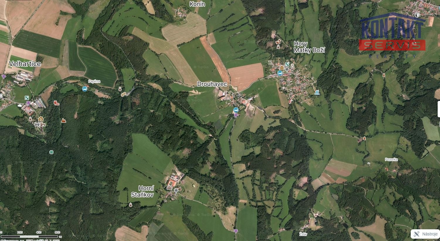 Přehledka_mapa