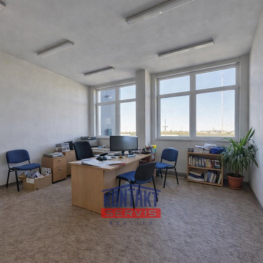 1772293917-71f94440-74ec-478a-a3f2-064e0819a325