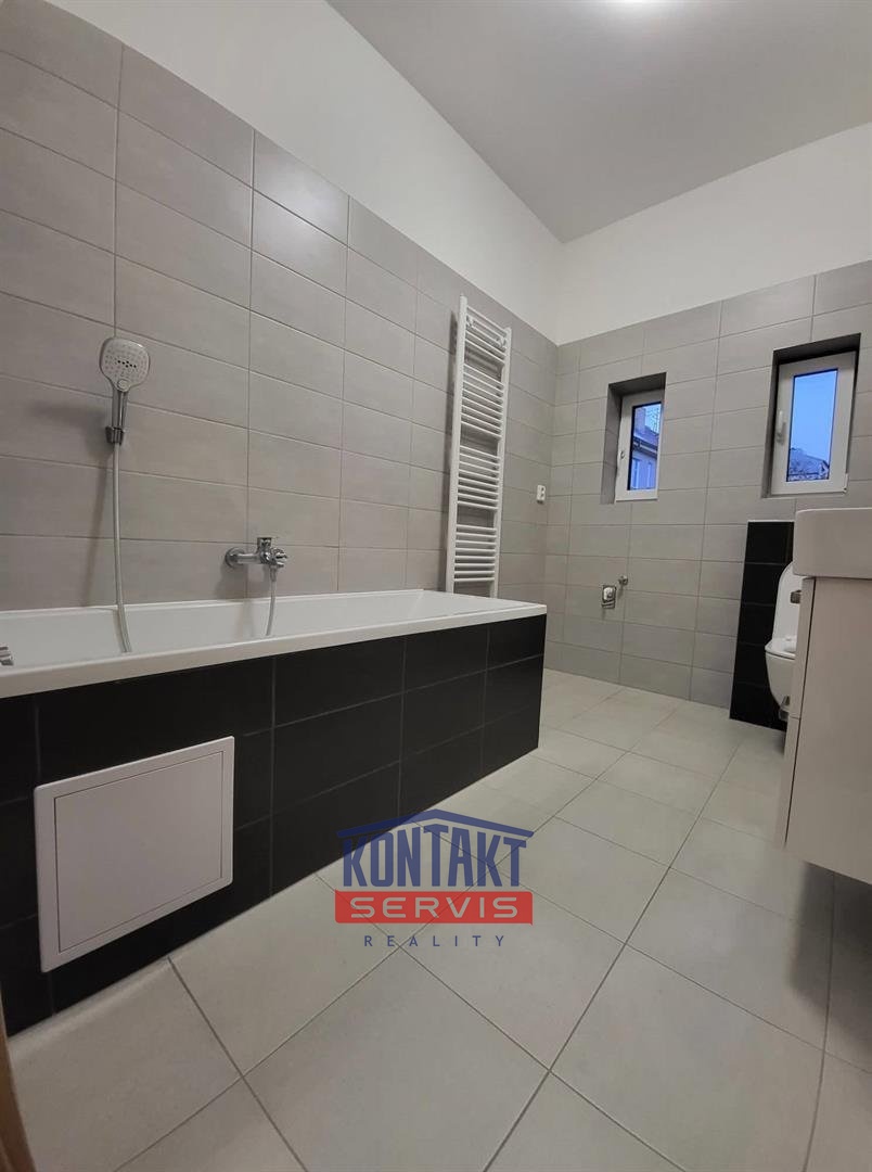 313906914_5738869636152067_8313336641164462699_n.j