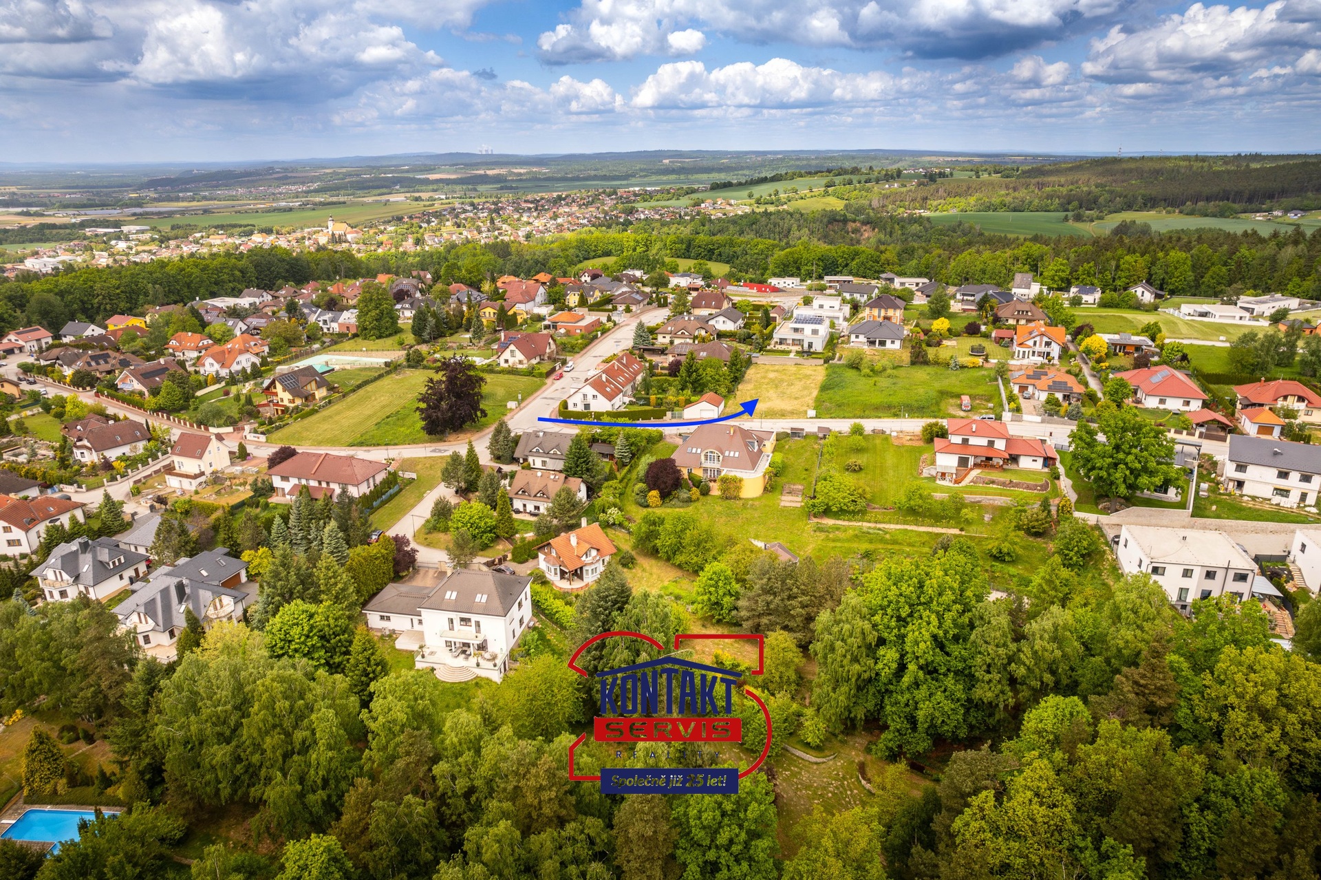Kodetka 9