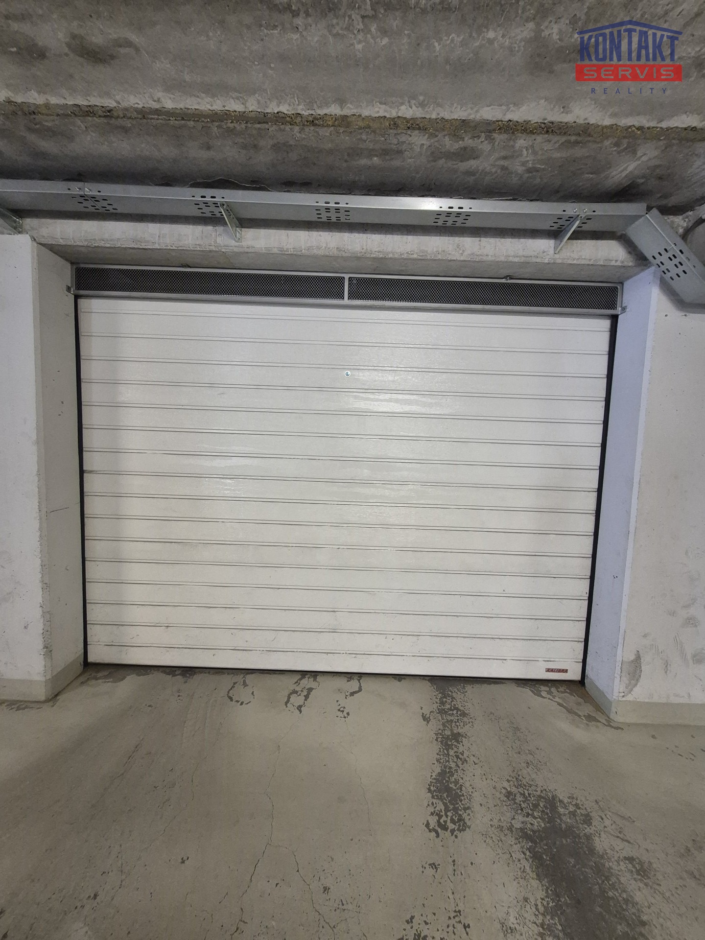 20260703_112033_resized