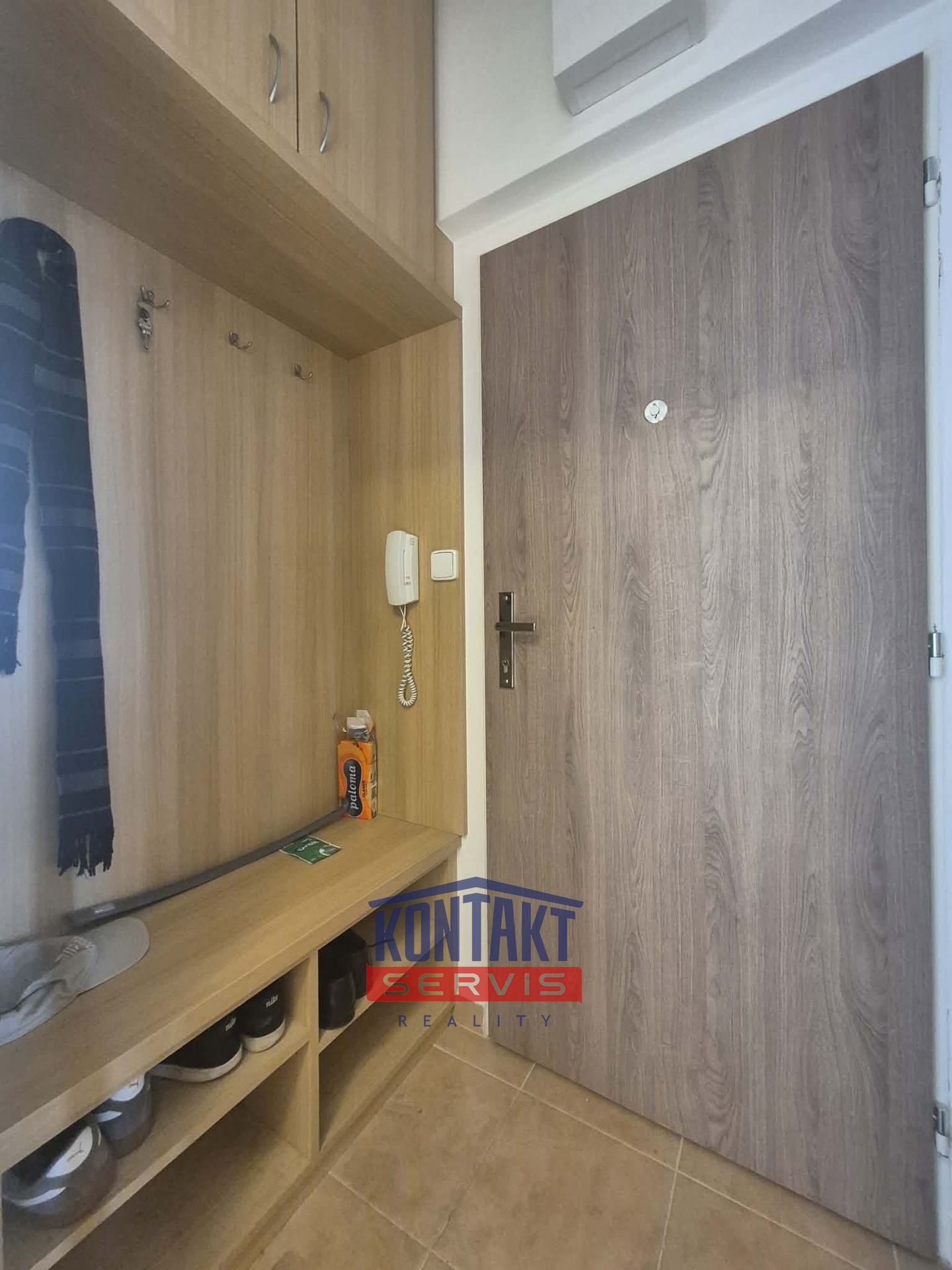 c69693f8-d05b-4655-a24e-b15f0b7f22a3