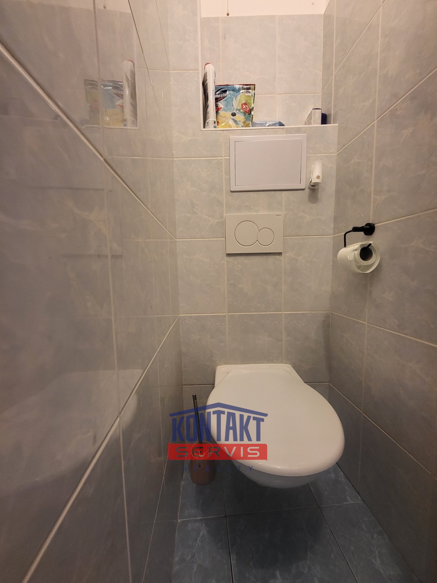 20250725_130956_resized