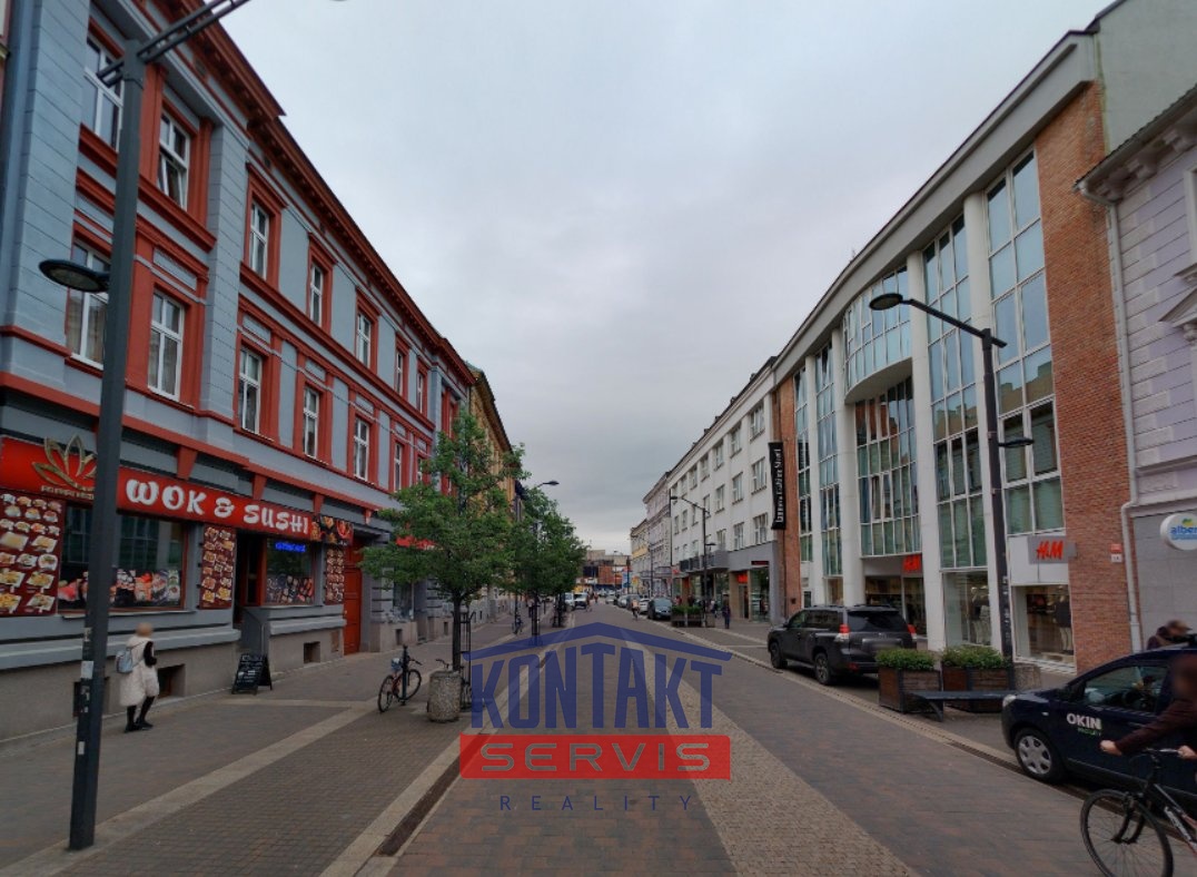 Snímek obrazovky 2026-03-13 140406