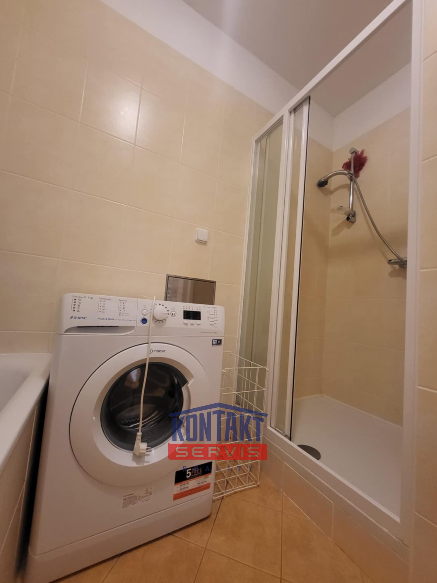 Messenger_creation_A50A630F-FA0A-4BB3-9362-A9E7F6B44F96