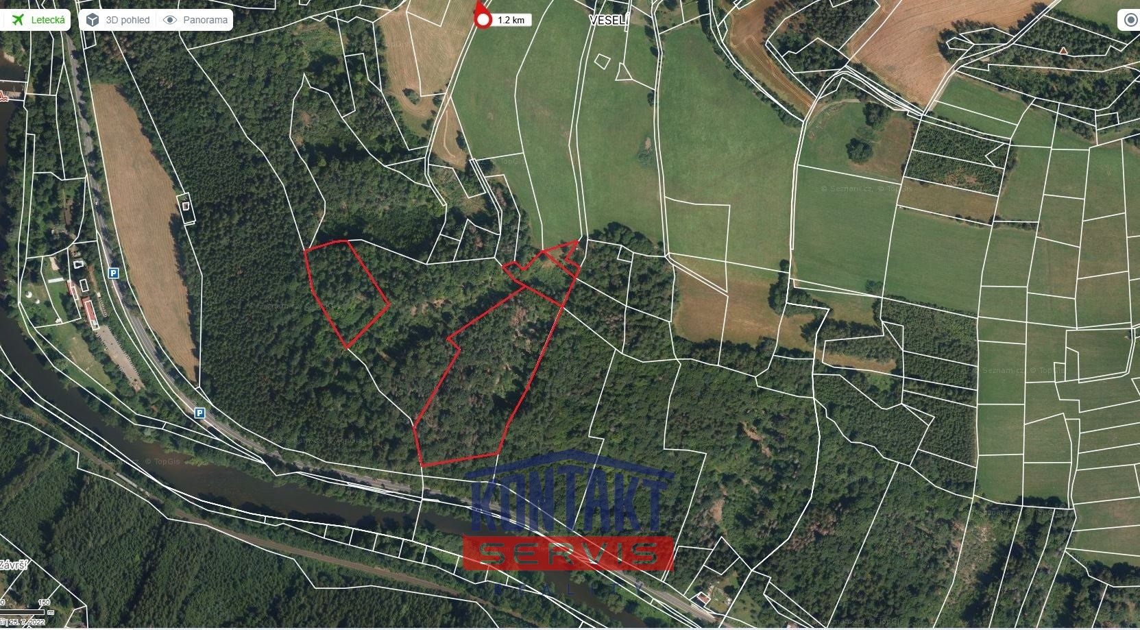 Přehledka_mapa