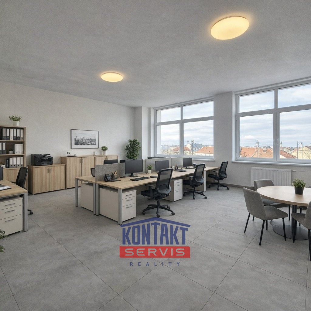 1773736738-9f2ae7c8-deca-468e-b807-9e86ab8eaeef