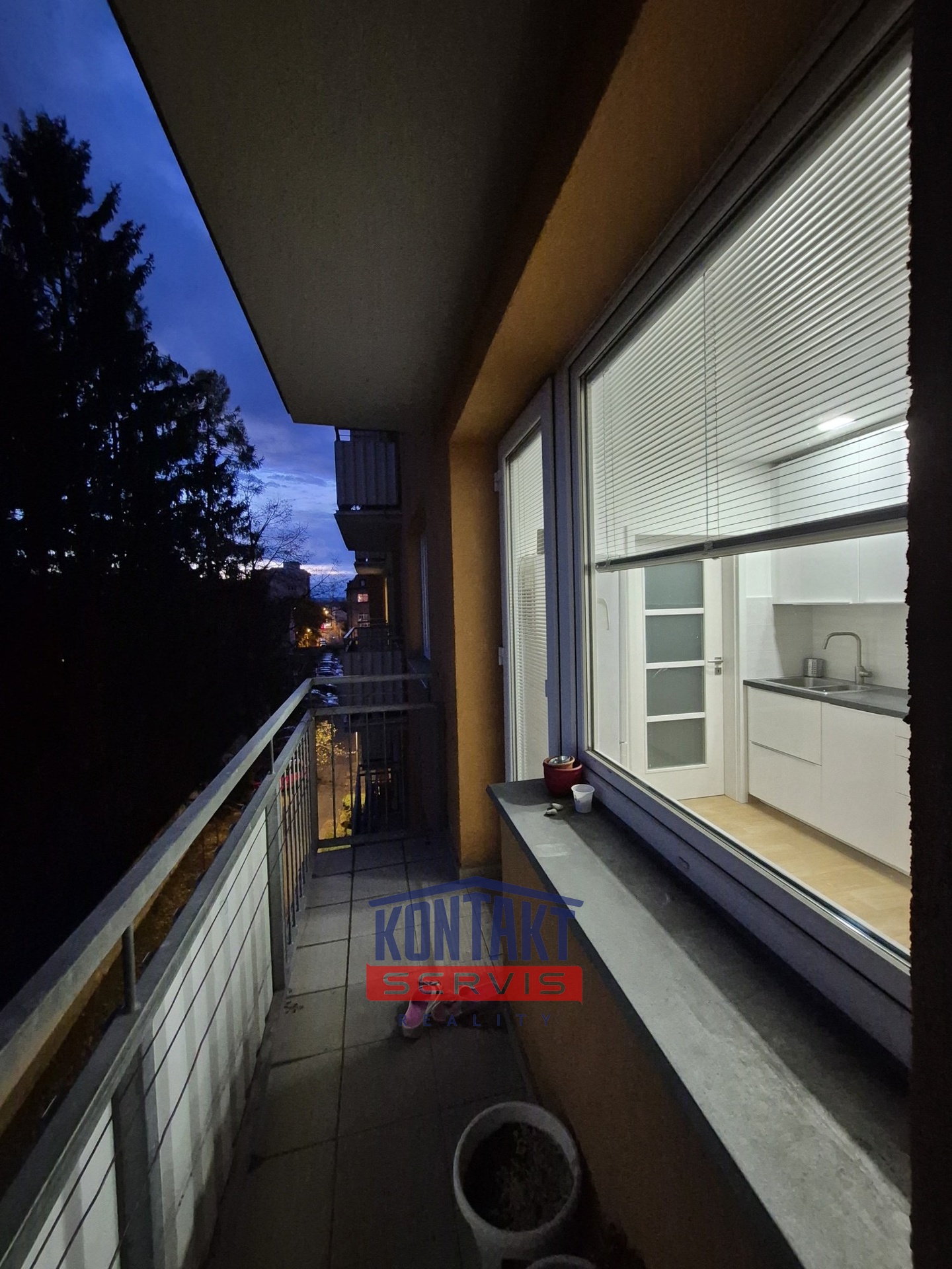 20251027_171827_resized