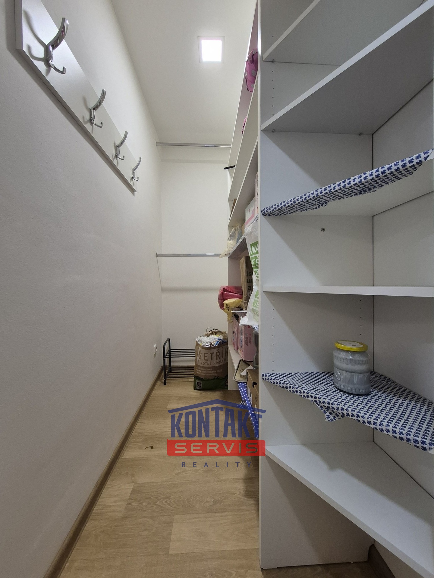 20251027_171520_resized