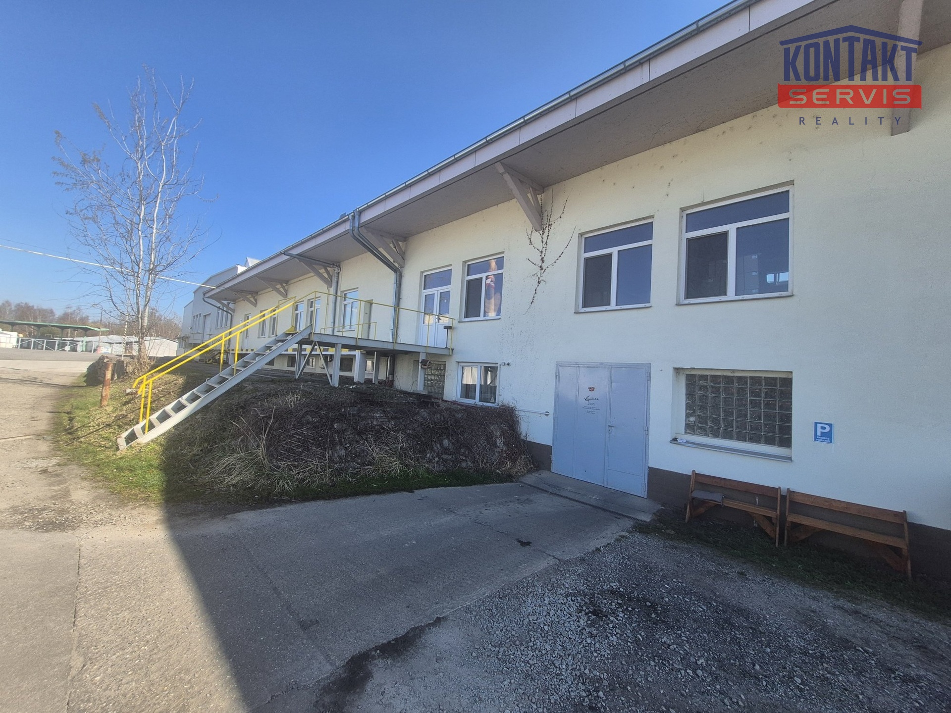 20260319_102040_resized