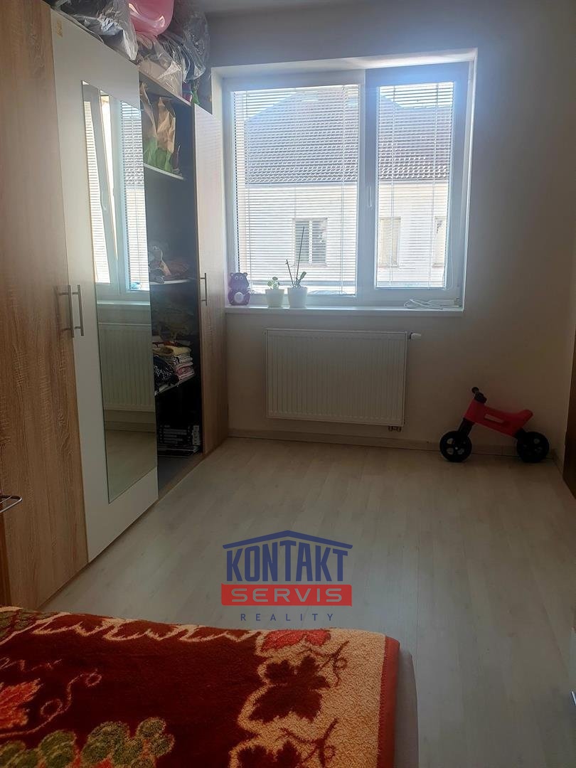 119985978_1044713809280577_7547194997846100334_n.j