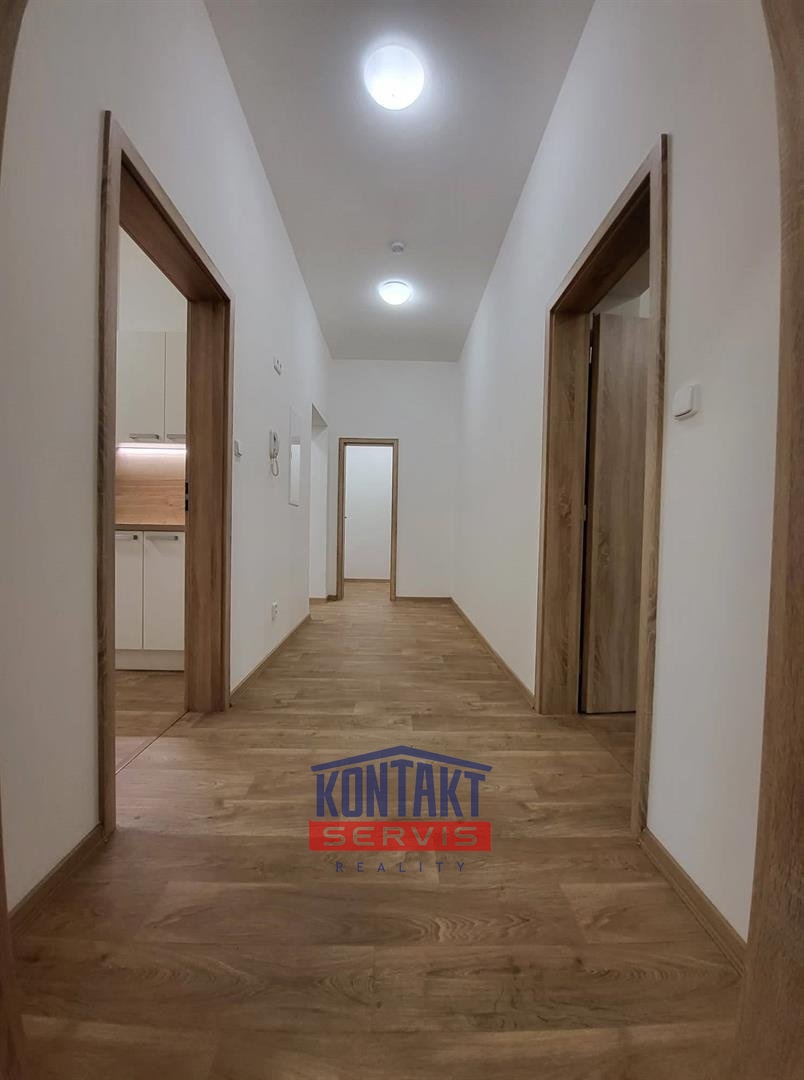 313813904_1120080518894780_2554562428035825055_n.j