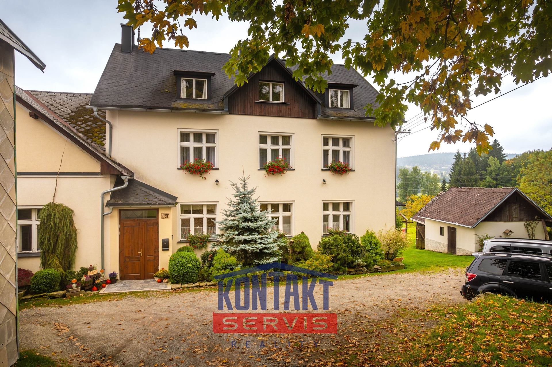 25-10-01 Zadov KÖsov 32 Rekreaün° objekt Foto_57